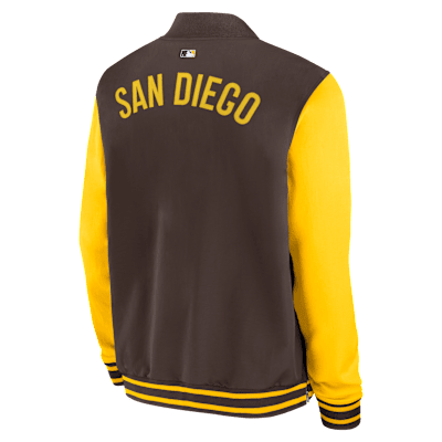 M+NK+AC+Dugout+Bomber+Jacket.png